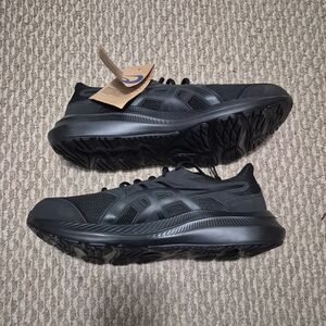 Asics | Shoes | Asics Gt 200 Shoes 8 Us Black Athletic 26 Cm  display picture 3